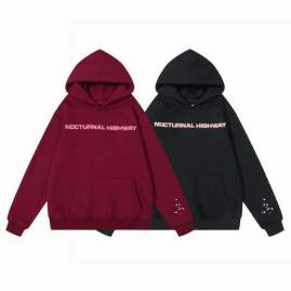 Picture of Sp5der Hoodies _SKUSp5derS-XLhctr52955769